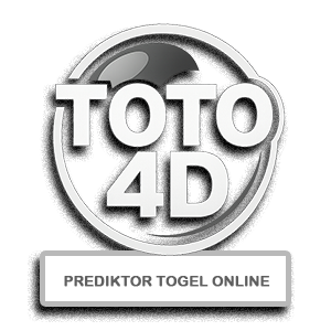 TOTO 4D : Prediksi Togel Online Semua Pasaran Paling Jitu
